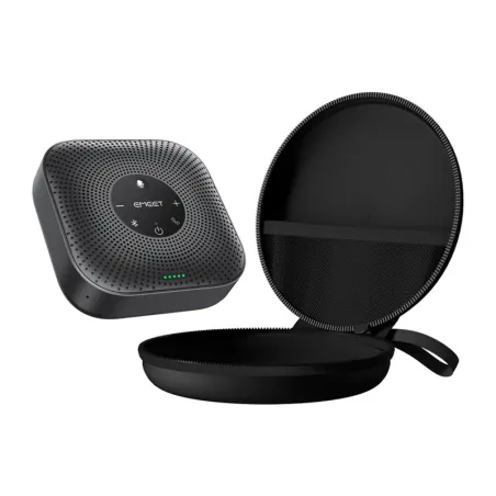 EMEET OfficeCore M0 Plus Conference Speaker